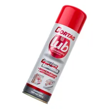 Óleo Desengripante Lubrificante Cortag Lub Multiuso 300ml Foto mini 1