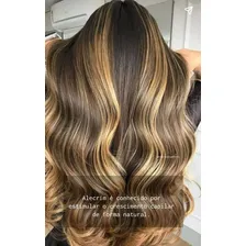 Óleo Essencial Alecrim Rosemary Doterra 100% Puro 15 Foto mini 4