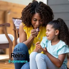 Óleo Essencial Balance 15ml 100% Puro Doterra Foto  mini 1