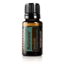 Óleo Essencial Balance 15ml - Doterra Foto mini 1