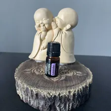 Óleo Essencial doTERRA - Lavanda 5ml 100% Puro Foto mini 3