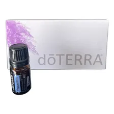 ÓLeo Essencial doTERRA Peppermint - Hortelã-pimenta 5ml Foto mini 1