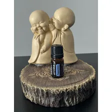 ÓLeo Essencial doTERRA Peppermint - Hortelã-pimenta 5ml Foto mini 3