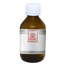 Óleo Essencial Lavandin Grosso 100ml Foto mini 1