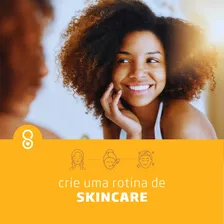 Óleo Essencial Melaleuca 100% Puro Australiano Tea Tree 20ml Foto mini 3