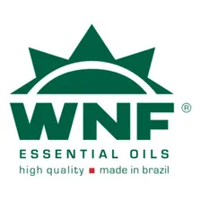 Óleo Essencial Melaleuca 20ml Puro Tea Tree Australiano WNF Foto mini  2