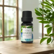 Óleo Essencial Melaleuca Tea Tree 10ml 100% Puro Foto mini  2