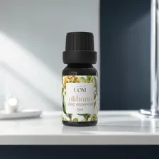 Óleo Essencial Olíbano | Frankincense 5ml Foto mini 4