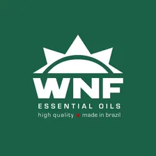 Óleo Essencial Vetiver WNF 5ml Relaxamento Natural 100% Puro Foto mini 3