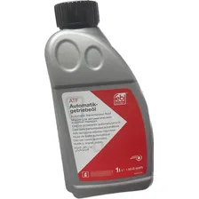 Oleo Febi 33889 Cambio Aut Mb 236.15 Mb 722.9 Atf 7134 1lt Foto mini 1