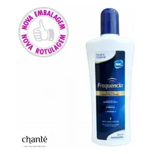Oleo Frequencia Para Radiofrequencia E Massagem Rmc 300ml Tipo de embalagem Pote Fragrância Amêndoa Tipos de pele todas Foto  mini 1