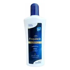 Oleo Frequencia Para Radiofrequencia E Massagem Rmc 300ml Tipo de embalagem Pote Fragrância Amêndoa Tipos de pele todas Foto mini  3