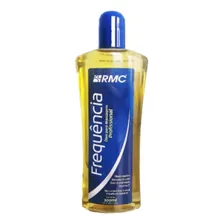 Oleo Frequencia Para Radiofrequencia E Massagem Rmc 300ml Tipo de embalagem Pote Fragrância Amêndoa Tipos de pele todas Foto mini 2