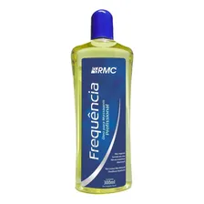Oleo Frequencia Para Radiofrequencia E Massagem Rmc 300ml Tipo de embalagem Pote Fragrância Amêndoa Tipos de pele todas Foto mini 4