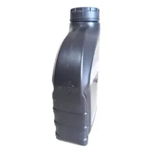 Óleo Fuchs Titan Supersyn Longlife 5w40 Pentosin Sintético Foto mini 4