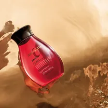 Óleo Hidratante Nativa Spa Ameixa 200ml Boticário Foto mini  2