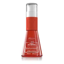 Óleo hidratante para corpo Bera Óleos Mirra en frasco 90mL mirra Foto mini 1