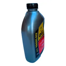 Óleo Hidráulico Atf Sae 5w20 (1 Litro) - Incollub Foto mini 3