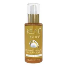 Óleo Keune Care Line Satin Oil Treatment 95 Foto mini 1