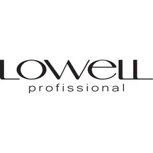 Oleo Liso Magico Lowell Keeping Liss 30ml Conjunto 2unidades Foto mini 3