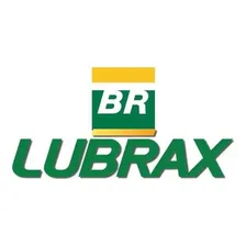Óleo Lubrax Atf Tdx Dexron 3 Transmissões / Direção 1 Litro Foto mini 2