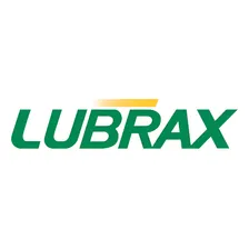 Óleo Lubrax Extra Turbo 15w40 Ch-4 Diesel Galão 20 Litros Foto mini  3