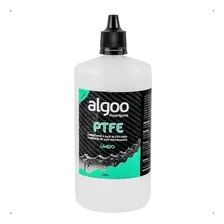Óleo Lubrificante Algoo Úmido 200ml Foto mini 4