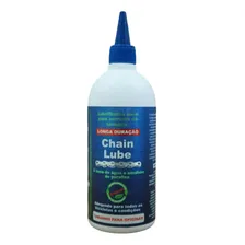 Óleo Lubrificante Bicicleta Squirt Óleo Cera Corrente 500ml Foto mini 3