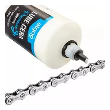 Óleo Lubrificante Cera Corrente Algoo 200ml C/ Ptfe Mtb Bike Promo Foto mini 1