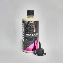 Óleo Lubrificante Cera Corrente Wax Chain 2wheels 500ml Foto mini  2