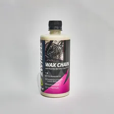 Óleo Lubrificante Cera Corrente Wax Chain 2wheels 500ml Foto mini 4