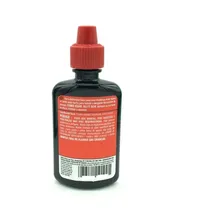 Oleo Lubrificante Corrente Finish Line Seco Teflon Bike 60ml Foto mini  2