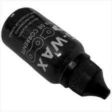 Óleo Lubrificante De Corrente S-wax Cera 30ml Session S-tres Foto mini 1