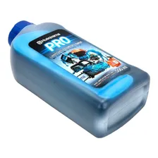 Óleo Lubrificante Husqvarna Premium Para Motor 2t 500ml Foto mini 2