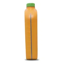 Oleo Lubrificante Lubrax Valora 5w40 Flex Sintético 1l 2 Un Foto mini  2