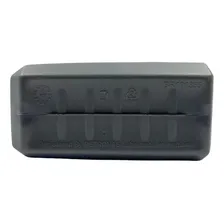 Oleo Lubrificante Motor Sintetico Selenia 1 Litro 5w30 Foto mini 4