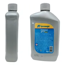 Óleo Lubrificante Tcw3 para Motores de Popa Jetski Óleo 2 Tempos Embarcações Lanchas Barcos Iates Veleiros Jet Ski Foto mini 4