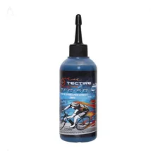 Óleo Lubrificante Tectire Tec-50 Cerâmica Bike 60ml Corrente Foto mini 1