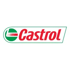 Óleo Magnatec 5w30 Castrol Start Stop Foto mini 1