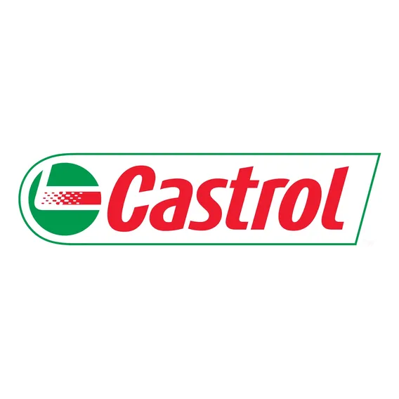 Óleo Magnatec 5w30 Castrol Start Stop Foto 1