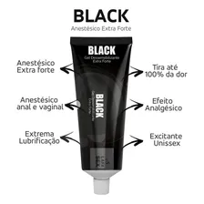 Oleo Massageador Anestesico Retardante Ejaculaçao Potente Foto mini 2