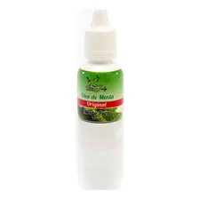 Óleo Massageador De Menta Life 6 Unidades Tipo de embalagem Conta Gotas Foto  mini 1