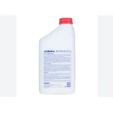 Óleo Mineral Motor Sae 20w50 Api Sl Acdelco 93307462 Foto mini 2