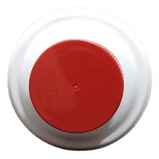 Óleo Mineral Para Bomba De Vácuo Iso Vg 46 Montreal 110V/220V Foto mini 3