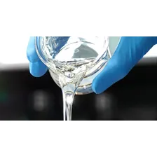 Óleo Mineral Usp Selar Tabua Carne Madeira 1 Litro Tipo de embalagem 1 Litro - Óleo Mineral USP Foto mini 2