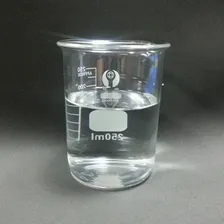 Óleo Mineral Usp Selar Tabua Carne Madeira 1 Litro Tipo de embalagem 1 Litro - Óleo Mineral USP Foto mini 4