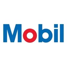 Óleo Mobil 15w50 Mx Litro Super Moto Power Semi Sintético Foto mini 4