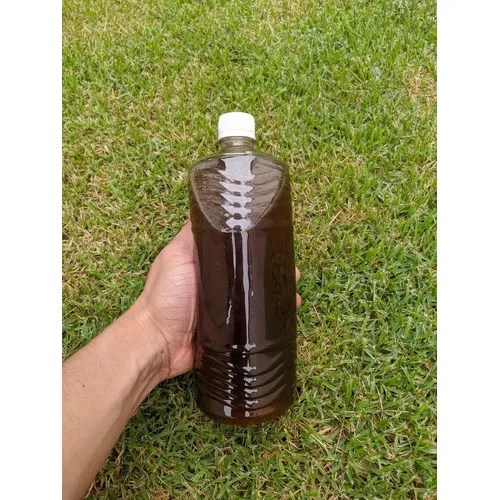 Óleo Mocotó Puro Para Peças Couro Hipismo Sela Arreio Cinto Foto 1