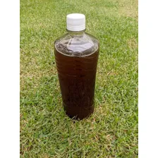 Óleo Mocotó Puro Para Peças Couro Hipismo Sela Arreio Cinto Foto mini 3