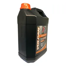 Óleo Motor Diesel 15w40 Mineral X1 Maxx Galao 5 Litros Foto mini 3